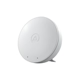 thumbnail of Airthings capteur de qualité de l'air WAVE Mini
