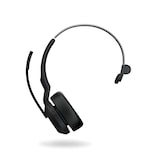 thumbnail of Headset JABRA Evolve2 55 MS Mono 25599-899-999
