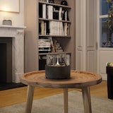 thumbnail of Tenderflame - Feuerstelle Plettenberg Black für den Außenbereich, nachfüllbar mit TenderFuel-Flüssigkeit