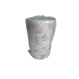 thumbnail of MUPA - papier alimentaire thermoscellable 60g/m²  modèle produit de qualité - bobineE 35cm x 10Kg