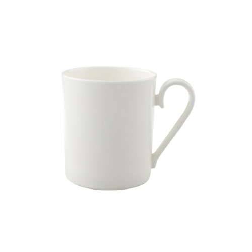 Villeroy & Boch Royal Becher mit Henkel 0,30l