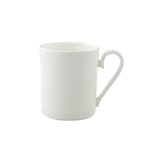 thumbnail of Villeroy & Boch Royal Becher mit Henkel 0,30l