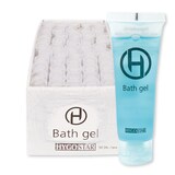 thumbnail of 50x Set aus Seife, 30 ml Duschgel, 30 ml Shampoo, 30 ml Bodylotion, 30 ml Conditioner in Tube