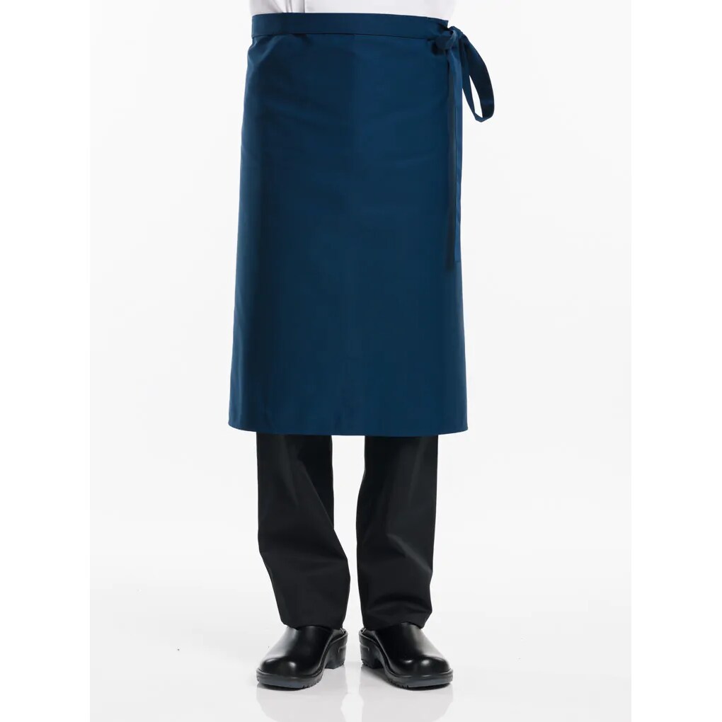 Chaud Devant  47582 Schort Marine W100 - L70