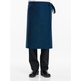 thumbnail of Chaud Devant  47582 Schort Marine W100 - L70