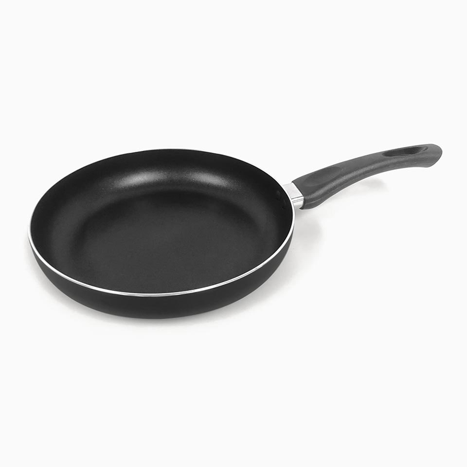 CLASSIC koekenpan 28cm