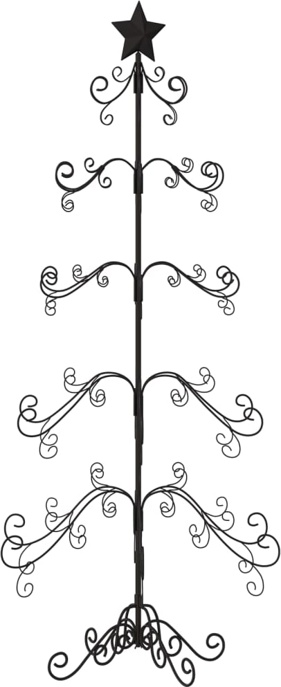 mobile_image