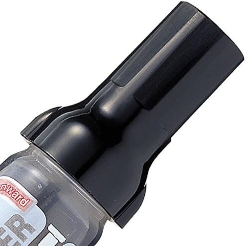 mobile_image