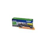 thumbnail of Brother toner, 1.000 pagina's, OEM TN-243Y, geel