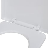 thumbnail of Helloshop26 - Set aus zwei Toilettensitzen mit weißen Kunststoffdeckeln 02_0002956