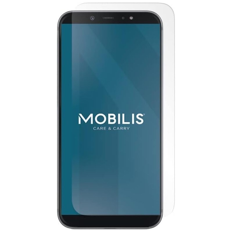 mobile_image