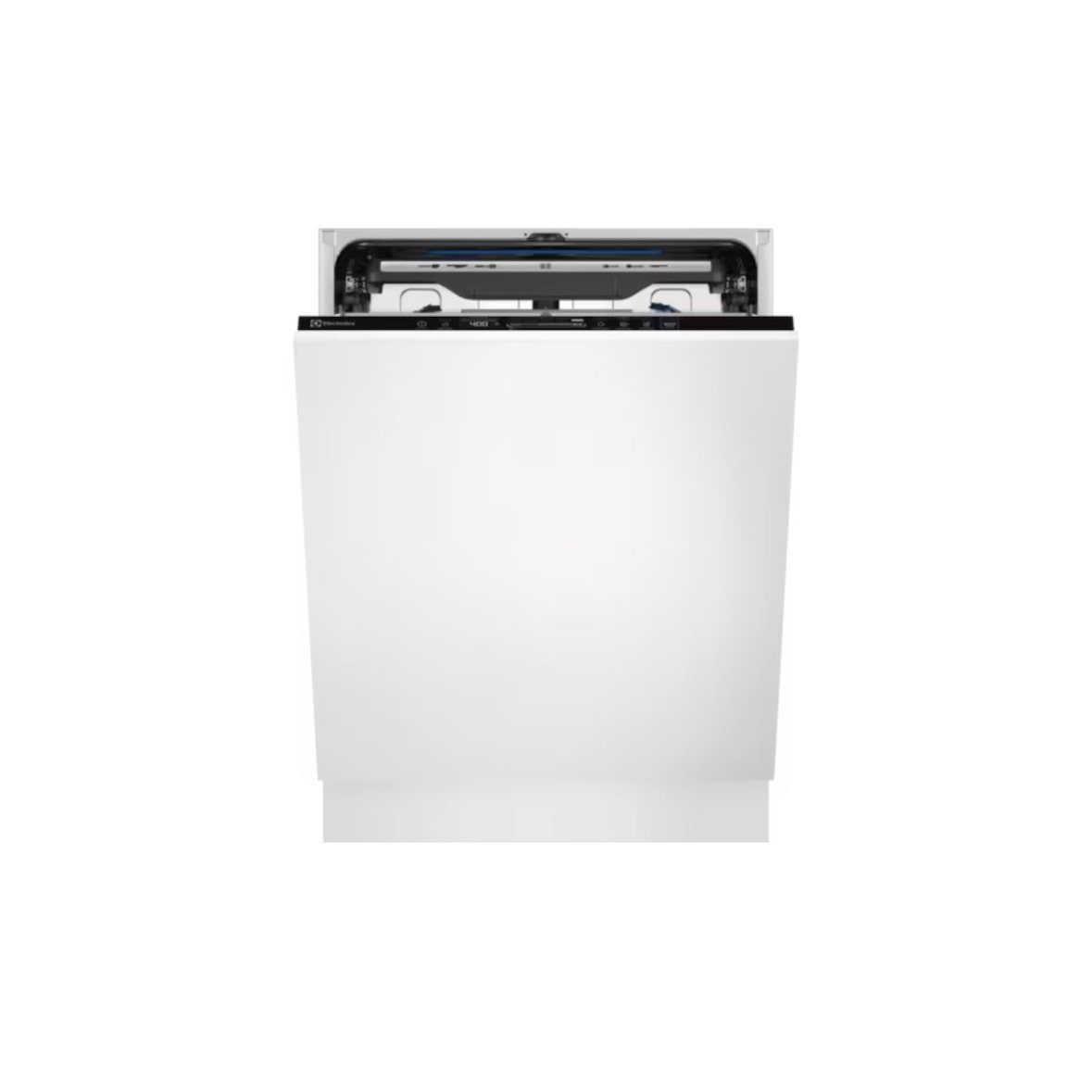 Electrolux EES68600L lavastoviglie incasso classe a 14 coperti 60 cm 43 db