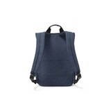 thumbnail of Laptoprucksack Shuttle SHUTTLE/RB blau