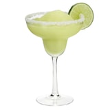 thumbnail of Licuadora con 1 vaso de 1,25 litros, 2 velocidades