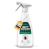 thumbnail of Anti Bettwanzen Spray - Bettwanzenspray: 2 L Kanister + 500 ml Sprayflasche