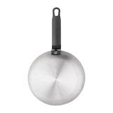 thumbnail of Vogue Teflon Platinum Plus anti-aanbak mini koekenpan 15cm