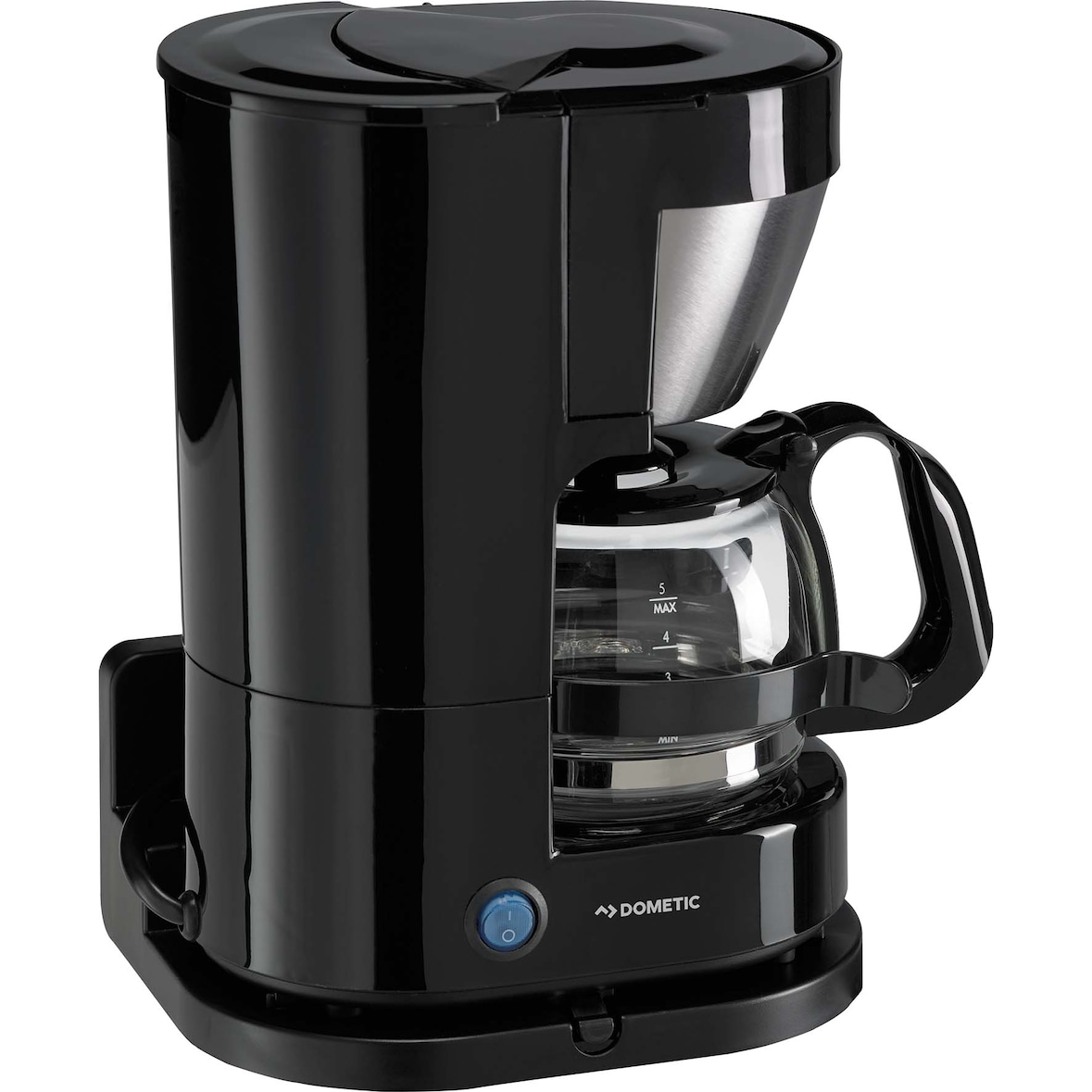 Dometic WAECO Kaffeeautomat PerfectCoffee MC052 12V