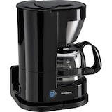 thumbnail of Dometic WAECO Kaffeeautomat PerfectCoffee MC052 12V