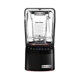 thumbnail of Blendtec - Stealth 885 + 1 jarre Wilside 2,6 Let caisson phonique