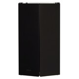 thumbnail of ROSSIGNOL Borne de tri avec seau 40L + serrure HEXATRI autres déchets gris manganèse