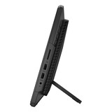 thumbnail of ASUS ExpertCenter E1 E1600WKAT-BMR110X Celeron N4500 8GB RAM 256GB SSD Intel UHD PC