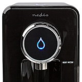 thumbnail of Nedis Heißwasserspender - 2600 W - 2.5 l - Schwarz