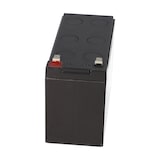 thumbnail of Ersatzakkusatz für APC SILCON DP320E Hochstrom