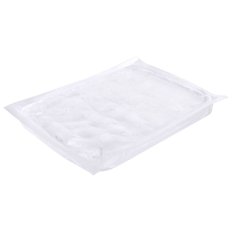 Contacto Kühlbeutel für Transport 300 g