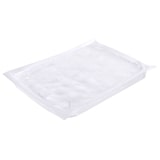 thumbnail of Contacto Kühlbeutel für Transport 300 g