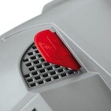 thumbnail of Einhell Elektro-Rasenmäher GC-EM 1742