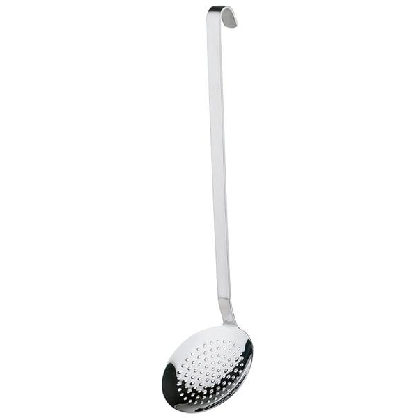 APS 721 Schaumlöffel  Ø 10 cm, Griff: 34 cm