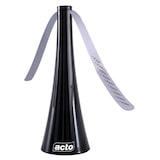 thumbnail of ACTO VENTILATEUR ANTI-MOUCHES-Étui de 1 appareil