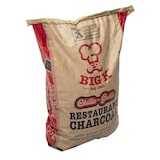 thumbnail of Big K Restaurant Naturbriketts 12kg