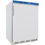 thumbnail of Stalgast Tiefkühlschrank VT66U, Abmessung 600 x 600 x 850 mm (BxTxH)