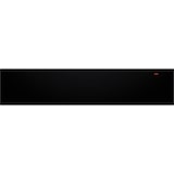 thumbnail of Bosch Serie 8, Wärmeschublade, 60 x 14 cm, Schwarz BIC7101B1