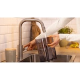 thumbnail of Bosch SDA Kaffeeautomat TKA3M134 rt