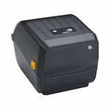 thumbnail of Impresora de etiquetas Zebra ZD220T, 203DPI, USB