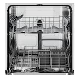 thumbnail of AEG Vollintigrierter-Geschirrspüler 60 cm / 3000 Airdry - Perfekte Trocknungsergebnisse / Besteckkorb FSB32610Z