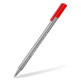 thumbnail of STAEDTLER Triplus - Estuche con 20 Rotuladores Fineliner de Punta Fina en Colores Surtidos