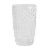 thumbnail of San Ignacio - Set aus 16 Gläsern (8x260ml + 8x350ml) mit 8 Kristallgläsern (250ml)