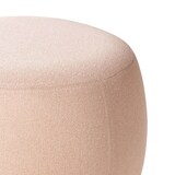 thumbnail of Dudeco Puff Burton Rosa