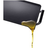 thumbnail of Plancha Ufesa ASAR Indiana 2500 Xl Grill 2500w