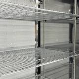 thumbnail of Refrigerador Industrial TEFCOLD UR600SS