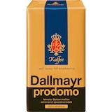 thumbnail of Dallmayr Gemahlener Kaffee Prodomo (500 g)