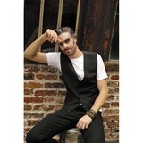 thumbnail of Neoblu - Gilet de costume homme MAX MEN http://carbonn.fr/img/co/1269.jpg Taille 42