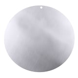 thumbnail of Contacto Tortenunterlage 32 cm