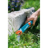 thumbnail of GARDENA  Classic Classic Grasschere