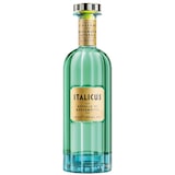 thumbnail of Liqueur Torino Distillati Italicus - de Bergamote - 20° 70 cl
