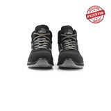 thumbnail of U-Power - Baskets de sécurité hautes anti abrasion et hydrofuges STEGO - Environnements humides - S3  SRC http://carbonn.fr/img/co/383.jpg Taille 42