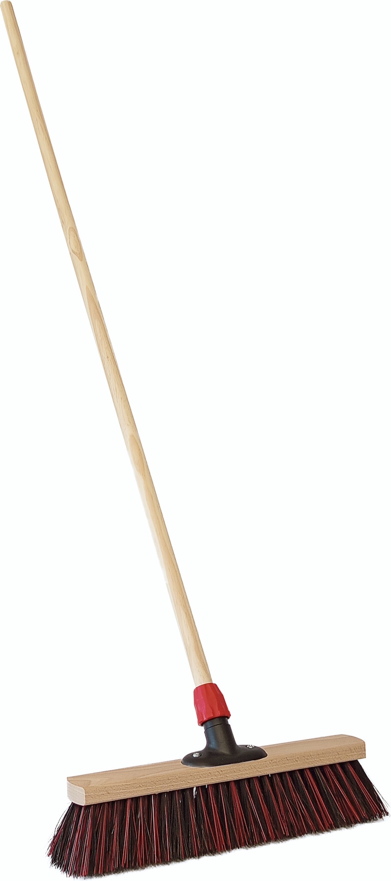 mobile_image